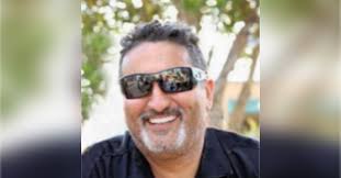 Obituary information for Gilbert Ray Finley