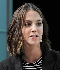 File:Brynn Putnam TechCrunch Disrupt San Francisco 2018 (crop).jpg