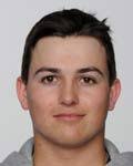 Listen to music by urs krienbühl on apple music. Urs Kryenbuhl Player Profile Alpine Skiing Eurosport
