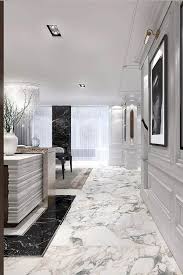 31 Ikea Kitchen Pictures Glam Interior Design Glamour Interiors Interior