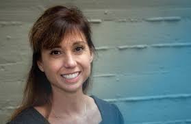 visible — News — Activate