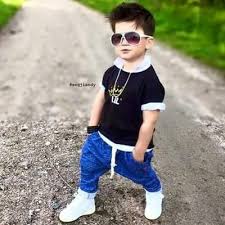 Check spelling or type a new query. ØµÙˆØ± Ø§ÙˆÙ„Ø§Ø¯ ØµØºØ§Ø± Ø§ÙˆÙ„Ø§Ø¯ ÙƒÙŠÙˆØª ÙˆÙ‚Ù…Ø±Ø§Øª ØµØºÙŠØ±Ù‡ ØµÙˆØ± Ø±Ù‡ÙŠØ¨Ù‡