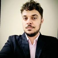 300+ perfis com “Toste”