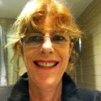 80+ perfiles de «Jo Sargent»