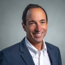 Explore the EV Industry