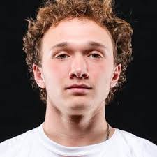 Skyridge Boys Lacrosse Roster