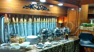 Cara register mysejahtera untuk premis perniagaan (guna email) cara daftar mysejahtera menggunakan email adalah lebih kurang sama sahaja. Mau Sewa Kereta Wisata Buat Rombongan Begini Caranya Travel Tempo Co