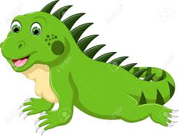 Funny Iguana Cartoon Posing With Laughing Royalty Free Cliparts Vectors And Stock Illustration Image 91177344 Use these free images for your websites, art projects, reports, and powerpoint presentations! funny iguana cartoon posing with laughing