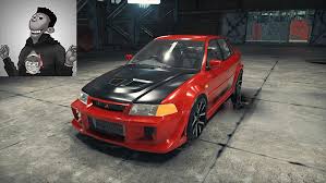 Liste de jdm car gta v online. 30 Best Mods For Car Mechanic Simulator 2018 Fandomspot