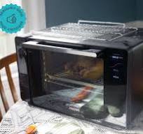 Anova Precision Oven Review