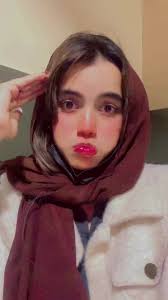 Mukhe mathe me soor aw😂💔#CapCut #standwithkashmir #standwithkashmir  #unfrezzmyaccount #sindhi #culturetiktok #sindhigirl #tarabohar #sindhisong  #tarabiker #viralpage