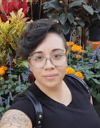 Anita Ormsby Obituary