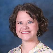 Kim Johnston (@k_johnston4)