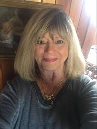 Linda Bakker Obituary