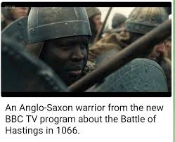 Let's welcome our new members! Jay Law, Lee Privett, Edwin Reader, Chris  Maca, Gillian Binns, Mandie Dawson, Paul Holly, Deeli Riddling, Sue  Wheeler, Alexander Jean, Kevin Pearce, Alan Goodwin, Thomas Allan, Jane