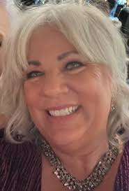 The Thundermans" Report Card (TV Episode 2013)