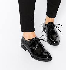 Chaussures femme noir en cuir verni t 39 message personnel. Inference Transfusion Mon Chaussures Vernies Noires Pour Femme Mulhouse Guide Fr