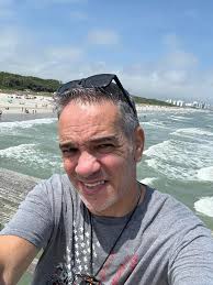 Hi all! I just wanted to introduce myself and share a photo I took. I've  been in Delaware a few months now. Looking for new people, places  (restaurants)and things to do. |