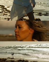 HOWDY! Texas ain't so bad 🤙🏻 📸: Shout out to one of my fav photographers  @yesenia.bailey.photography for capturing these 😍 Check out  @rockemofficial hats, @lane.official boots, and @shop12thtribe for some  style! #photographer #