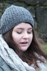 Illiam Dhone Commemoration 2016