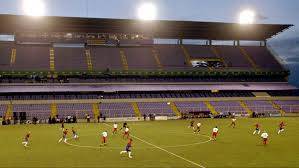 All scores of the played games, home and away stats, standings table. Saprissa Stadium Evacuated After Bomb Threat Goal Com