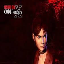 Code veronica x please send them in here. Buy Resident Evil Code Veronica X Xbox Series Compare Prices