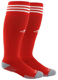 Adidas Copa Zone Cushion Iv Otc Sock