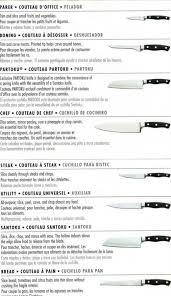The Best Chef Knives And Kitchen For Home Cook Knife Money Bladehq Com Kitchen Knives Best Chefs Knife Knife Set Kitchen