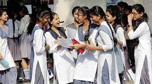 Nios 12th board time table 2021 for practical exams. Class 10th 12th Board Exam 2021 Live News Cbse Up Maharashtra Karnataka Andhra Pradesh Board Exam 2021 Class 10 And 12 Date Latest Update