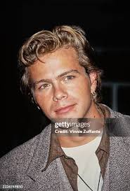 8,570 Brian Coats Photos & High Res Pictures