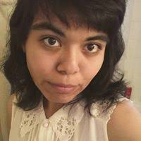 N-O Spells No by Teddy Slater