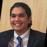 400+ "Velarde" profiles