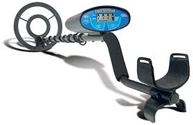 If this is your goal, then you can just check out the best metal detector under 100 dollars. 8 Best Cheap Metal Detectors Under 100