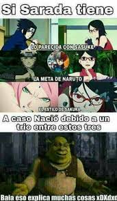 Pin De Roxy Moon En Memes Memes Divertidos Meme De Anime Memes Otakus