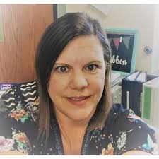 2018 WSD Best Practices Mini Conference: Directory