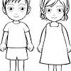 Get thousands of vector art in ai, svg, eps and cdr. Https Encrypted Tbn0 Gstatic Com Images Q Tbn And9gcrzc J1uxrr8swo Psghyspixdr2nonfcgjrgmeissr5wbxdy58 Usqp Cau
