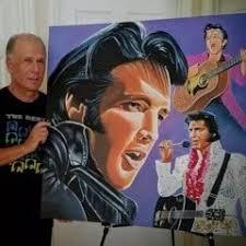 Gary DeStefano's Gallery