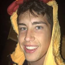 Alex Guyer (@alexguyer117)