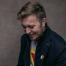 Bila je to najbolja zabava ikad, Tuzla Palma FMJAM A sad kafetin...