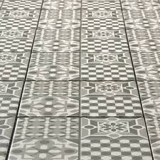 Mallsten Podne Obloge Vanjske Siva Bijela Ikea In 2020 Ikea Outdoor Flooring Outdoor Flooring Ikea Deck Tiles