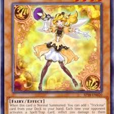 Good examples of this are salvage, qlimate change or quick charger. Top 10 Best Yu Gi Oh Decks 2019 Hobbylark