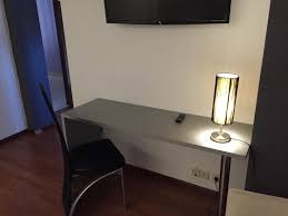 Un alojamiento acogedor, ubicado en pleno centro. Hotel Aguera Hotel En Gijon