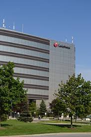 Check spelling or type a new query. Lexisnexis Wikipedia