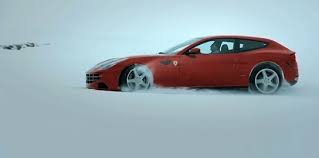 Check spelling or type a new query. Ferrari Releases New Official Ferrari Ff Video Video Shouts