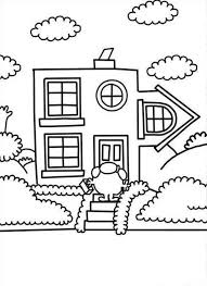 Select your favourite character and customise the name. Mr Men And Litltle Miss Coloring Pages Coloring Home