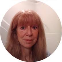 Denise Epperson's Instagram, Twitter & Facebook