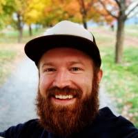 50+ "Cottingham" profiles