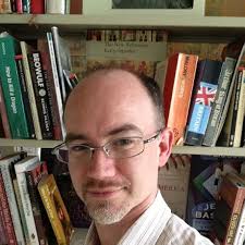 Amazon.co.jp: Rebels