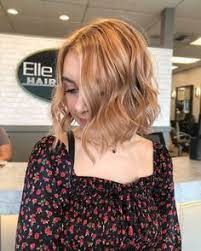 Woodinville wa recently sold homes. Elle Marie Hair Studio Ellemariehs Profile Pinterest