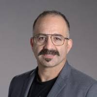 Travis Horton Email & Phone Number